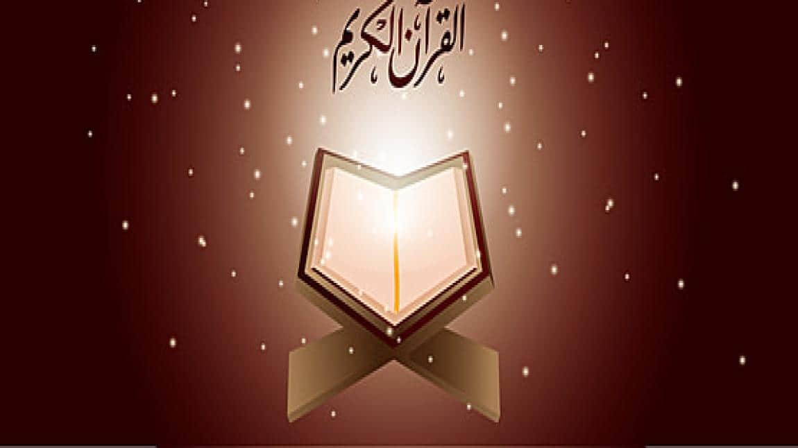 Genç Nida Kur'an-ı Kerim Güzel Okuma Yarışması